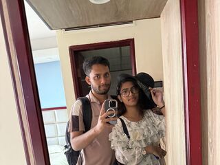 chat room live sex webcam KhanAkter