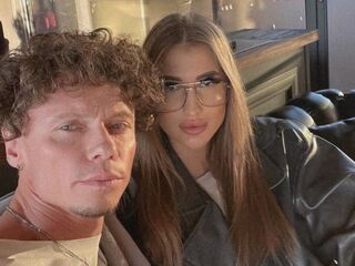 live webcam ass fucking LeoAndAlice