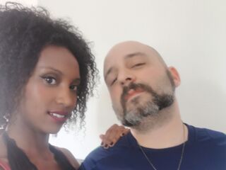jasmin sex show LyaAndDraco