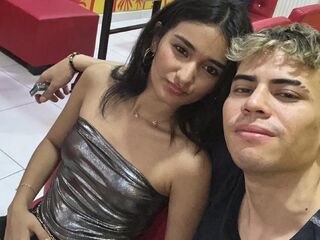 livechat MadissonandRobin