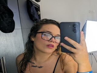 naughty webcam sex ManeAndJulia