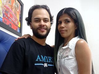 chat room sex webcam MarceyJuan
