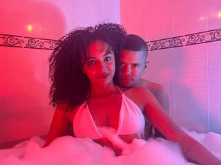 jasmin sex web cam MarkandChelsy