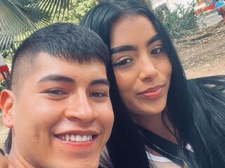 anal webcam sexshow MaryAndy