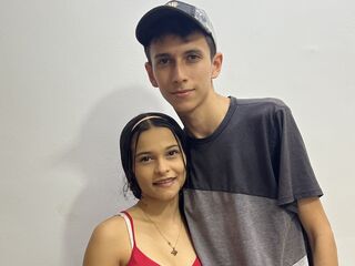 live cam couple ass fuck MerlthiAndAntoni