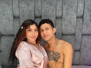 hardcore cam porn MilenaAndRoyce