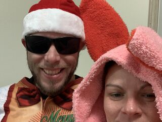 chat room webcam MyReallove