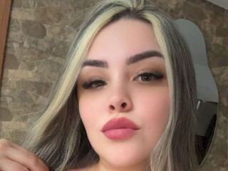 cyber sex web cam NicoleTim