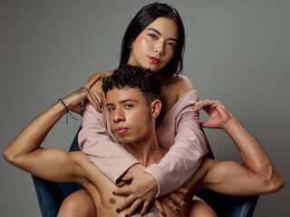 chat room sex show OwenAndVioletha