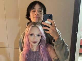 live chatroom sex webcam show PaulLili