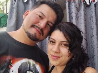 live sex show RummyMike