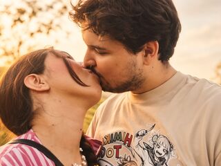 jasmin web cam video SkyAndAxel