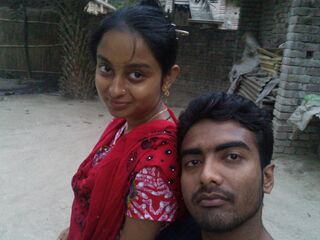 jasmin live sex webcam couple SumiAndAnik