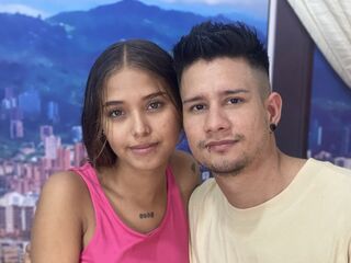 fucking couple sex webcam show SusanAndShawn