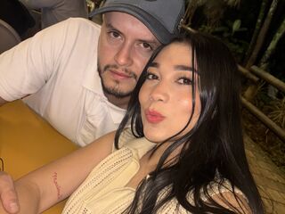 live chat sex show TravisAndAdell
