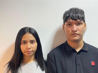 sex web cam chat VioletAndLogan