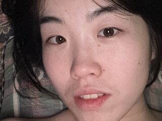 jasmin sexcam ass fucking lunaluckk