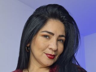 squirting girl webcam picture AlexiaSilver