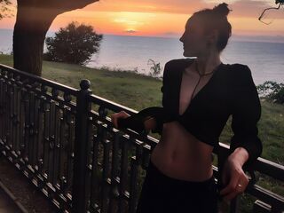 cam girl latex cam sex AllisonReech