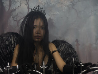 cam girl fetish webcam AngelaRooss