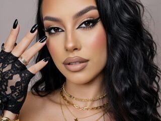 role-play sexchat AriannaNoir