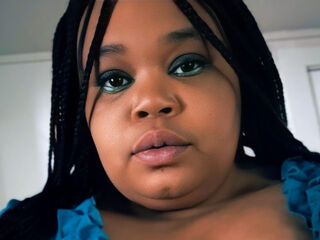 girl in tights livecam AshleyJade