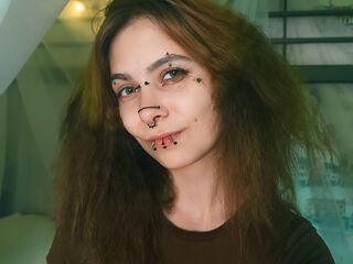 girl bdsm web cam CarterRain