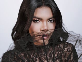 corset fetish webcam CelineMoretti