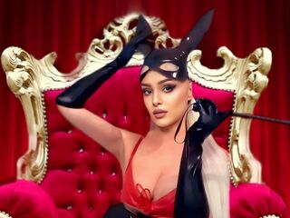 camgirl foot fetish live cam DeniseJakson