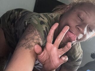 bdsm webcam chat DreamStar