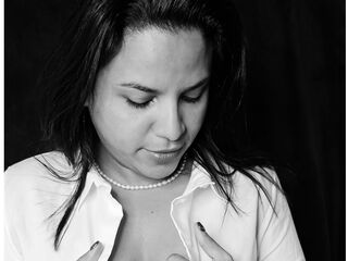 cam girl foot fetish webcam ElenaBella