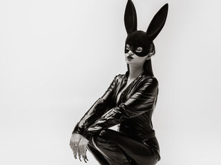 femdom cam show EllaHorton