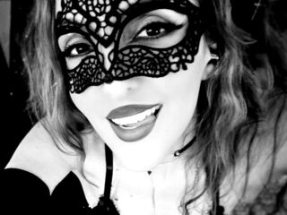 squirting girl sex webcam show EmpressXia