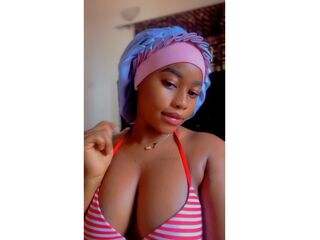 submission sex chat FredahGrams