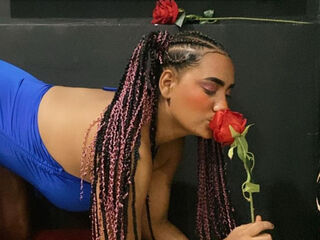 bdsm sex web cam show HannahRuiz