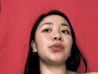 fetish camgirl chat room HannahVinson