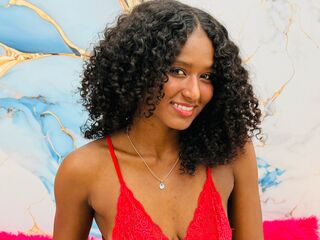 xxx fetish webcam JenniferMendoza