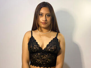 domina live KatzenAmatista