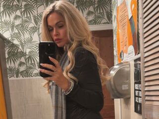 cam girl bondage livesex KellyScottish