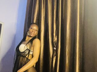 bondage video chat room LamKia