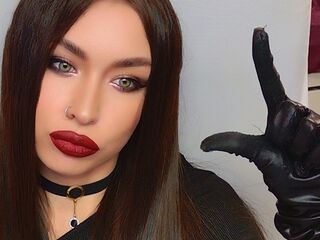 webcam girl bondage livecam LeaLoons