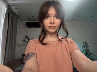webcamgirl foot fetish chat room LiliJana