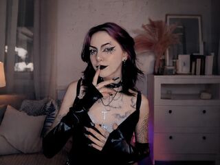 cam girl bdsm sex webcam show LorenLoiss