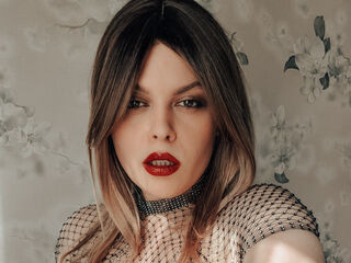 foot worship web cam LucyMilller