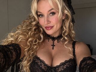 girl foot fetish live cam MargaretheBerger