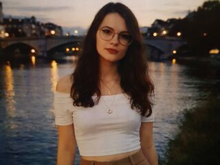 bdsm live webcam show MazeHistoria