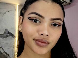 pantyhose chatroom MirandaSweet