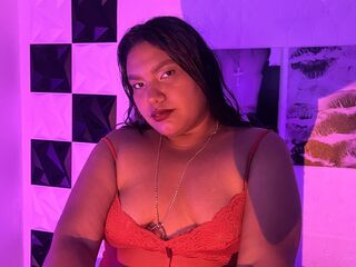 live fetish cam NatashaaDavis
