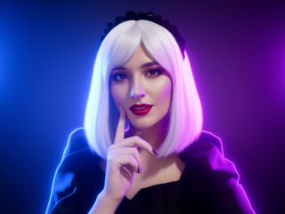 bizarre cam sex RunaHelsing