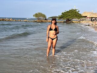 girl feet web cam SashaRuyz